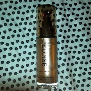 eloise body glow illuminator